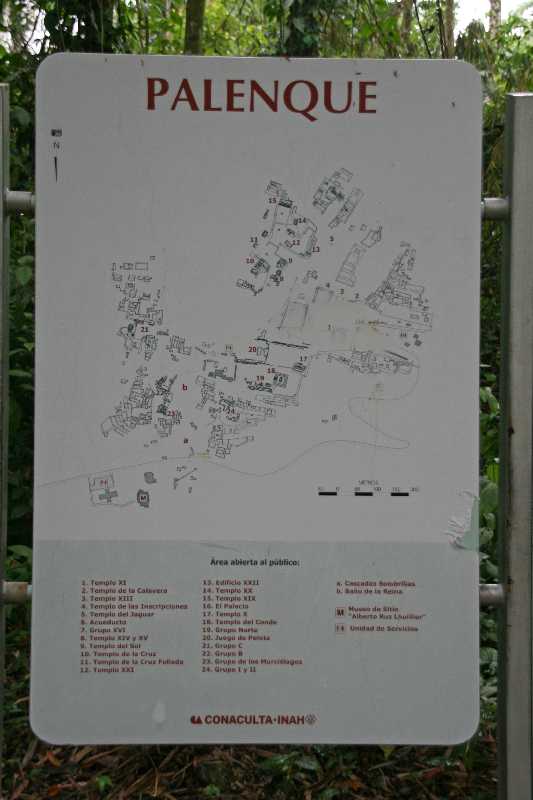 Mexico & Guatemala 2010 - 0198